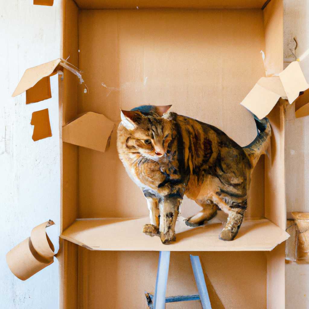 Indoor Cat Enrichment: 15 Budget-Friendly Ways to Prevent Boredom
