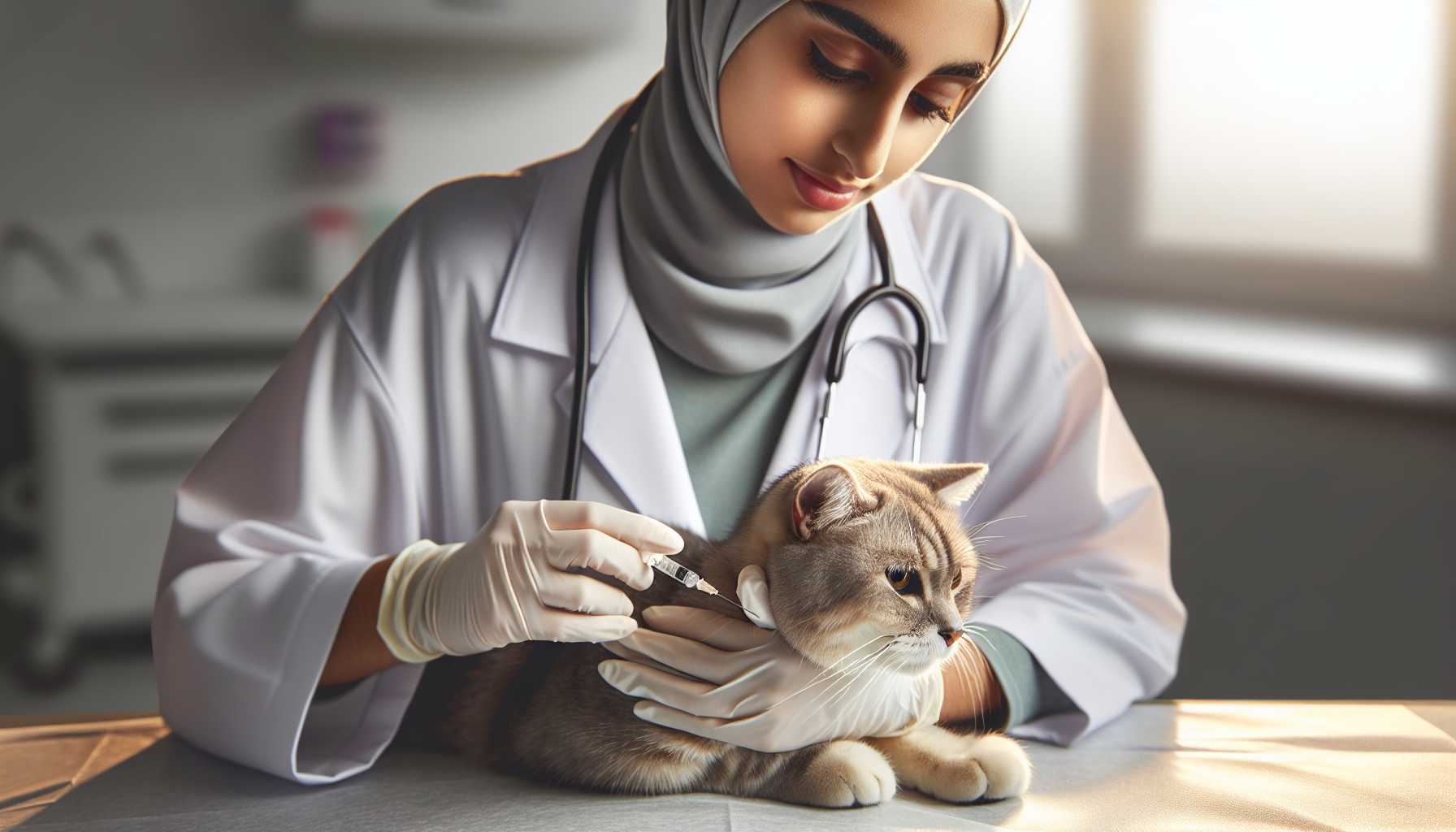 Essential Cat Microchipping Guide: What Every Owner Should Know